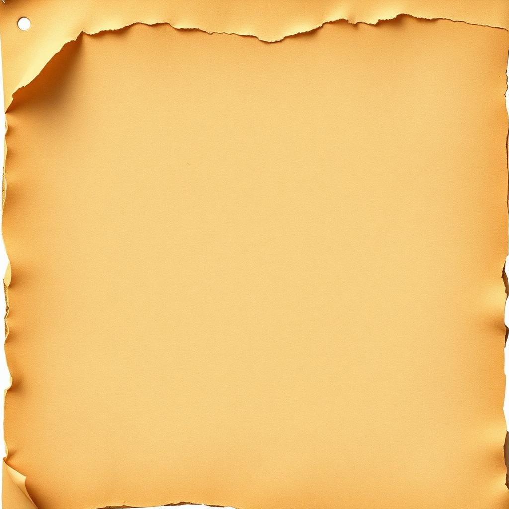 Aged parchment texture standing in for the ancient Enochic textual tradition